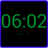 icon nightclock 3.7