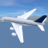 icon Airport Madness 3D 1.609