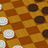 icon Checkers 1.3