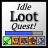 icon Idle Loot Quest 1.4.7