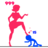 icon Stick Fight: Endless Battle 1.7.1