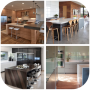 icon Kitchen Design Ideas dla BLU Energy Diamond