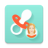 icon Annie Baby Monitor 1.4.0+6478607a7