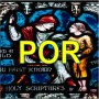 icon Áudio Bíblia em Português dla lephone W2