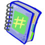 icon Root for Android - All About dla Samsung Galaxy A8 (2016)
