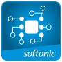 icon TechItEasy dla Inoi 6