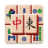 icon Mahjong 1.3.78