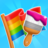 icon Flag Painters 2.15