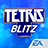 icon Tetris Blitz 4.2.6