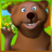 icon Talking Bear 2.0