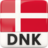 icon Denmark News 1.1