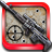 icon Sniper Action Shool 1.1.4