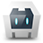 icon Pixel Ninja 2016