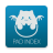 icon PAD Index R 1.10