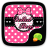 icon Dotted Bow 1.0.61