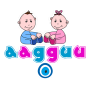 icon aagguu dla Alcatel A30 Plus