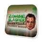 icon Zombie Slasher Nashville