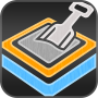 icon Sandbox Web Browser dla Leagoo Z5