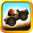 icon Safari Cars 3.35