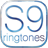 icon S9 Ringtones 1.6