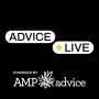icon Advice LIVE 2024 dla amazon Fire HD 8 (2017)