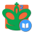 icon Middlegame 2 1.1.0