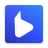 icon BluePlay! 1.0.17