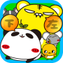 icon jp.co.maplesystems.pandaacchimuitehoi