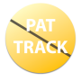 icon PAT Track