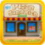 icon My Pizza Shop dla Huawei Mate 9 Pro