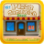 icon My Pizza Shop dla Huawei P20