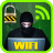 icon wifi password cracker 1.0