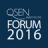 icon QSEN 2016 1.0.1