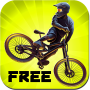 icon Bike Mayhem Free dla kyocera Urbano V03