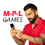 icon MPL Games Tips