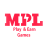 icon MPL Games Tips 1.1