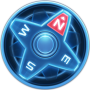 icon Compass dla Micromax Canvas Mega 2