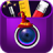 icon Magic Photo Editor 5.1