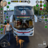 icon US City Bus Simulator 2022 42.0.0.8