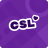 icon CSL 202310.1.2