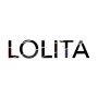icon Lolita Complementos dla Samsung Galaxy View Wi-Fi