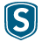 icon SonicWall 5.0.8