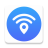 icon WiFi Map 7.2.2