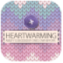 icon PastelKnit go launcher theme dla Wiko K-Kool