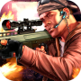 icon Contract Sniper 3D