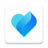 icon Only Love 1.0.10