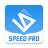 icon Strawberry Speed Pro 1.3.0