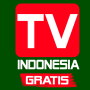 icon TV1 GRATIS