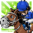 icon iHorse Racing 2.33