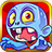 icon Zombie Slayer 1.4.0